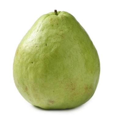 Guava