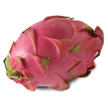 Pitaya.