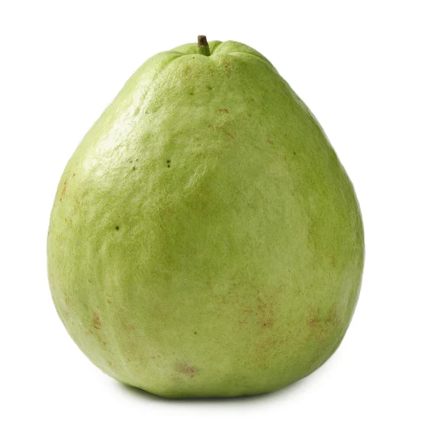 Guava — Stock Photo, Image
