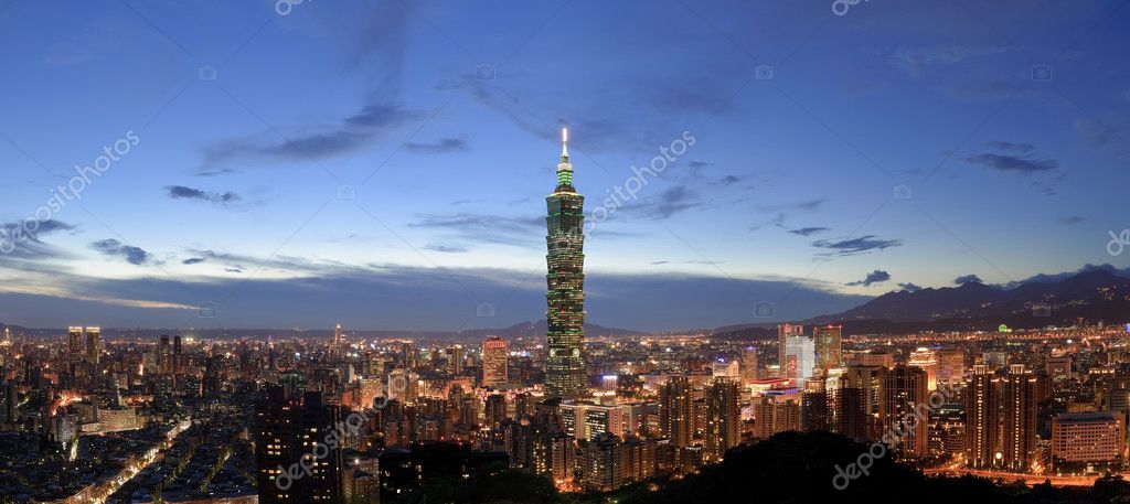 台湾写真素材 ロイヤリティフリー台湾画像 Depositphotos