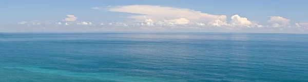 Ocean scenery — Stock Photo, Image