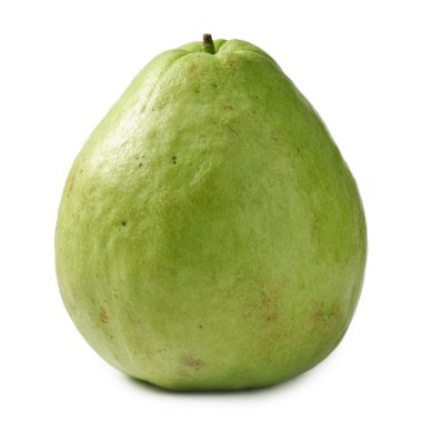 Guava clipart