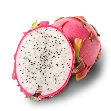 Pitaya.