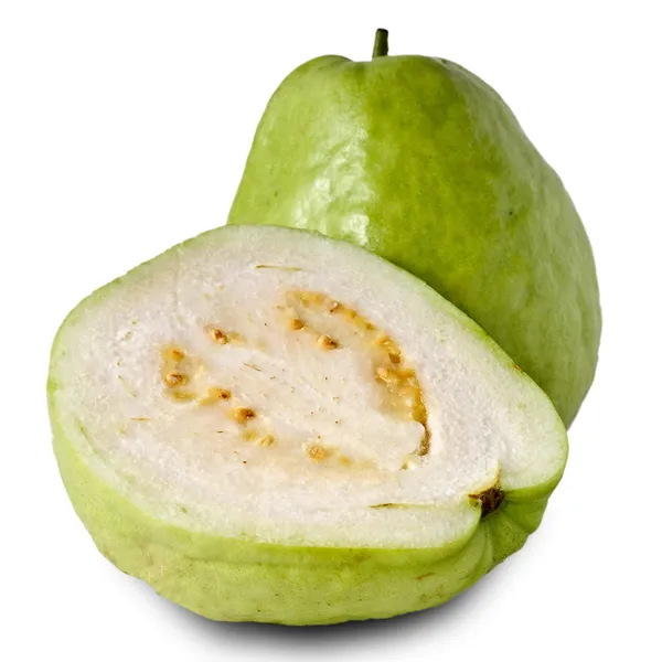 Guava — Stok fotoğraf