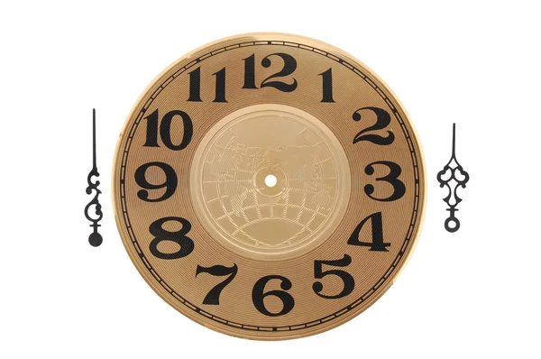 Clockhand写真素材 ロイヤリティフリーclockhand画像 Depositphotos