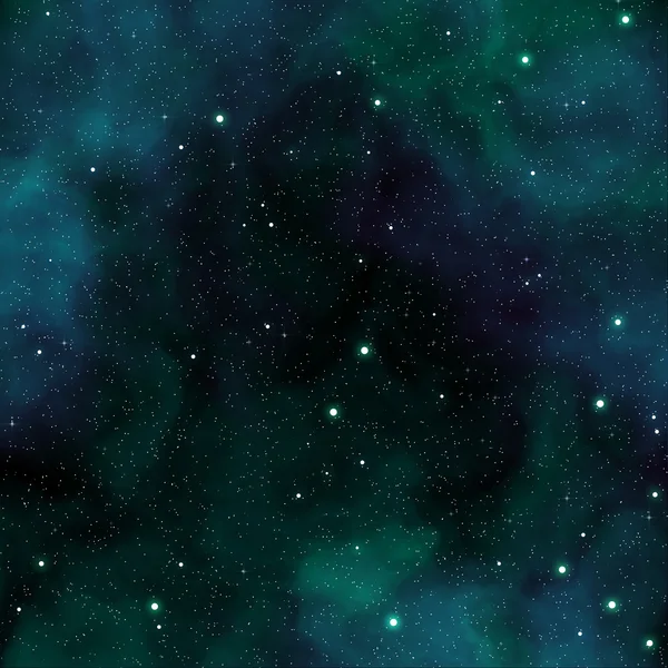 Τομέα αστεριών — Φωτογραφία Αρχείου