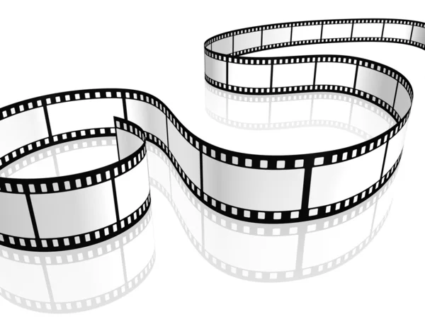 Film strip Stock Photos, Royalty Free Film strip Images | Depositphotos