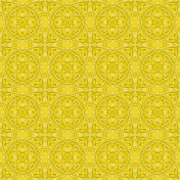 Seamless tiles — Stock Photo, Image