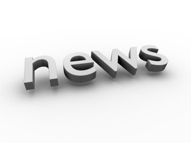 News clipart