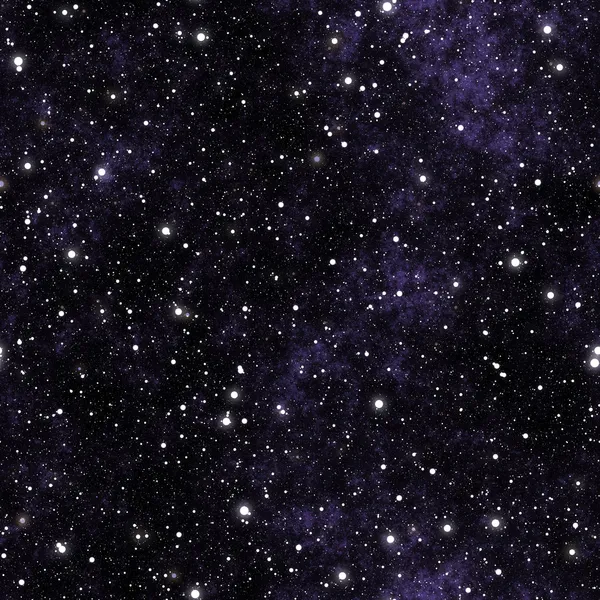 Estrelas — Fotografia de Stock