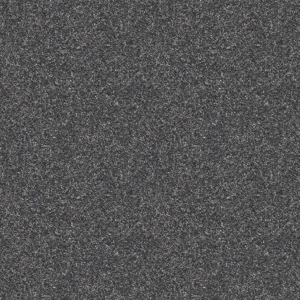 Textura de Asfalto — Fotografia de Stock