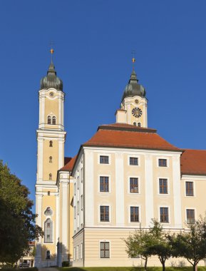 Roggenburg