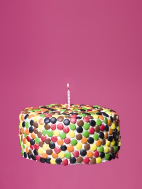 Cake clipart