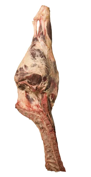 Mięso — Zdjęcie stockowe