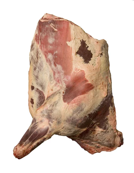 Κρέας — Φωτογραφία Αρχείου