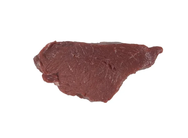 Meat — Stock Photo, Image