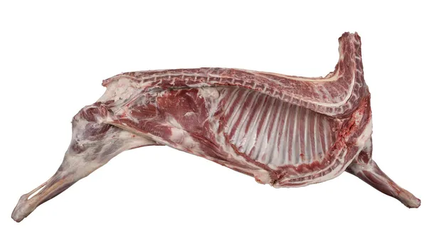 Mięso — Zdjęcie stockowe
