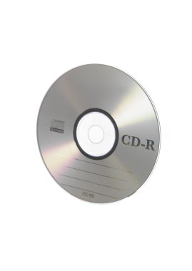 Sıkıştırılmış Disk