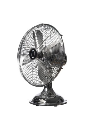 Fan clipart