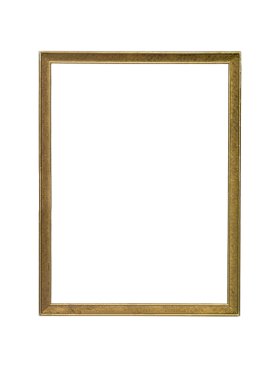 Frame clipart