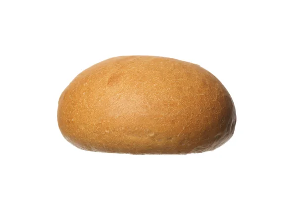 stock image French Bread