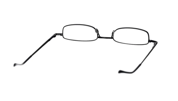 Γυαλιά — Φωτογραφία Αρχείου