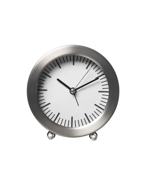 Clocks — Stock Photo, Image