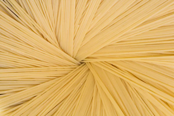 stock image Spaghetti