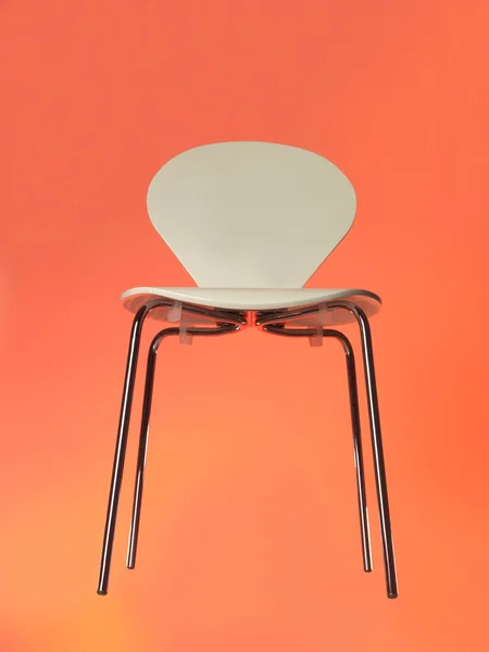 Καρέκλες — Φωτογραφία Αρχείου