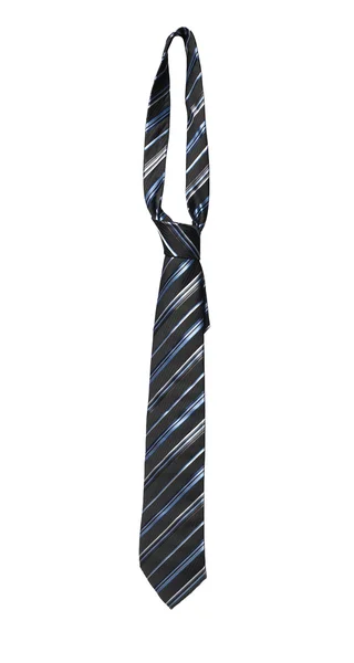 Krawat — Zdjęcie stockowe