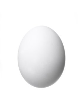 Egg clipart