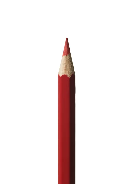 Crayon de couleur — Photo