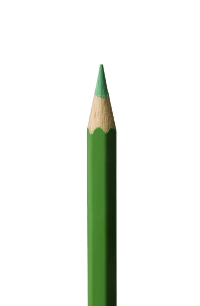 Μολύβι — Φωτογραφία Αρχείου