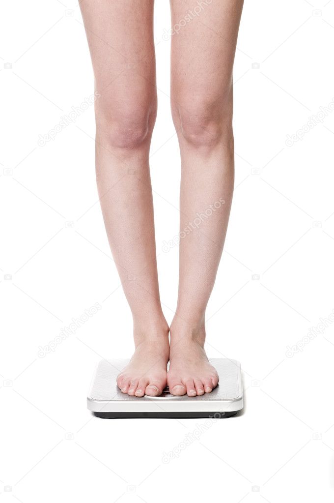 Weightscale