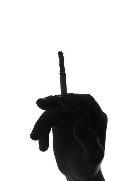 Cigarett — ストック写真