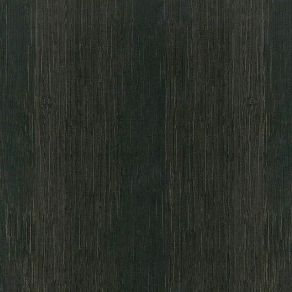 Mörka moderna trä textur — Stockfoto
