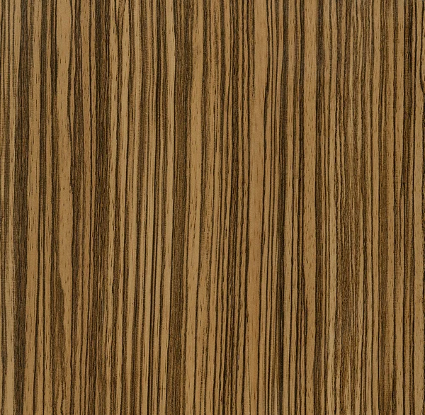 Moderne houtstructuur — Stockfoto