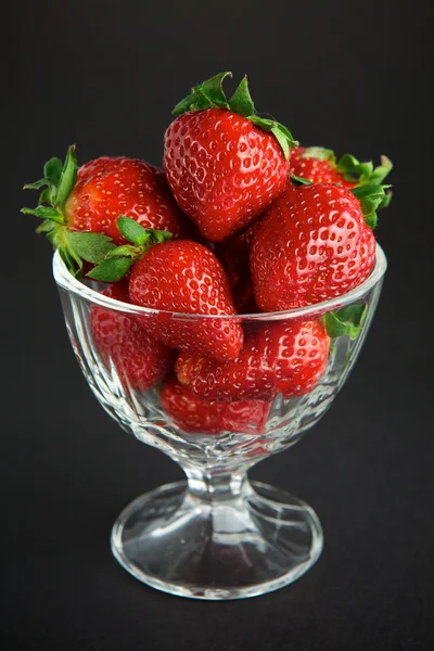 Stock image Strawberry