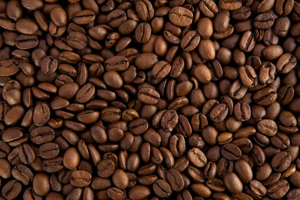 stock image Coffee