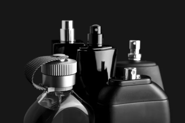 Perfumería —  Fotos de Stock