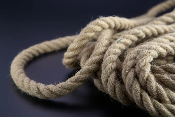 Stock image Rope