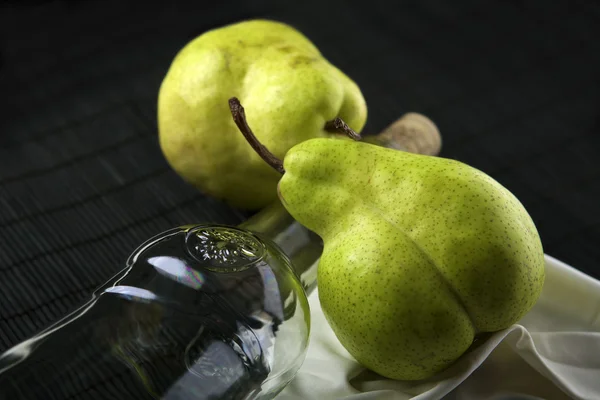 stock image Pear