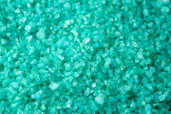 stock image Sea-salt