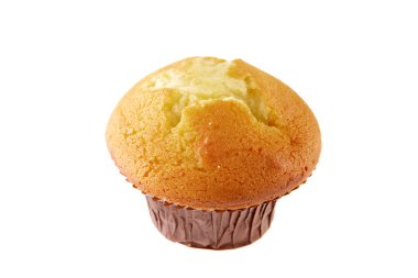 Muffin clipart