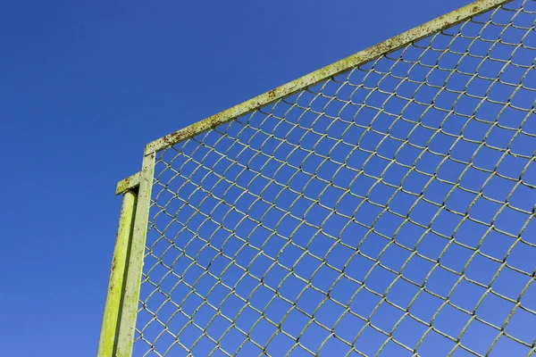 stock image Fence