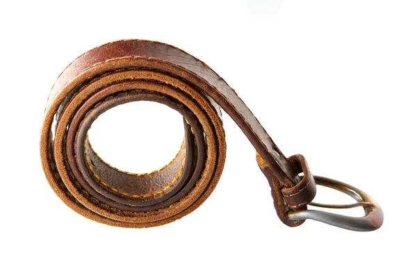 stock image Belt