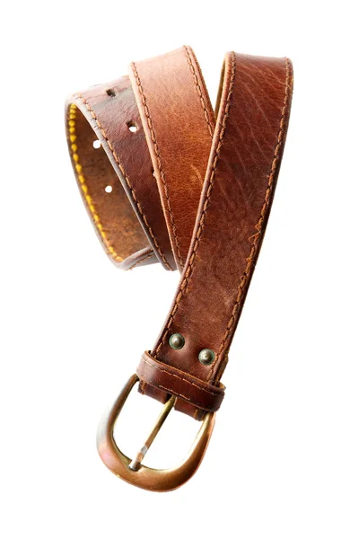 Cinturón — Foto de Stock