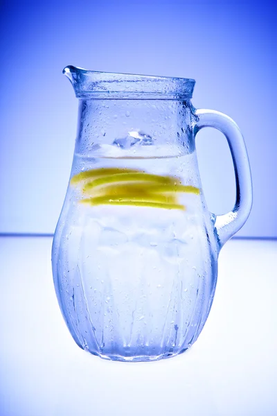 Stock image Cold drink