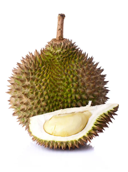 Durian — Stok Foto
