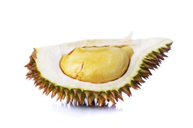 Durian clipart